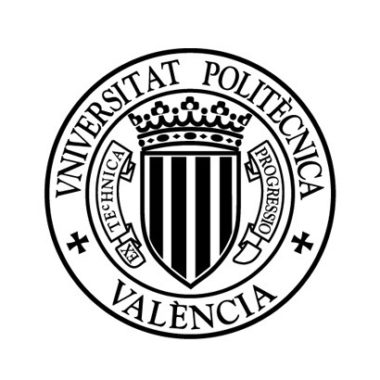 Polytechnic University of Valencia (UPV, Spain)